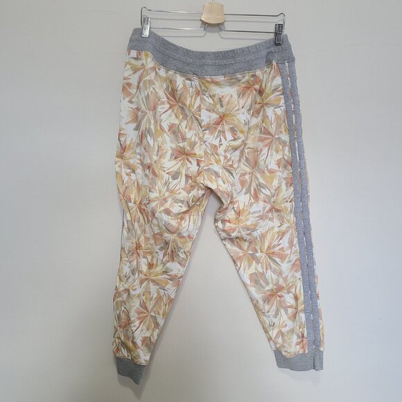 Johnny Was JWLA Kaleidoscope Sorbet Tracksuit Hoodie Pants - Picture 4 of 16